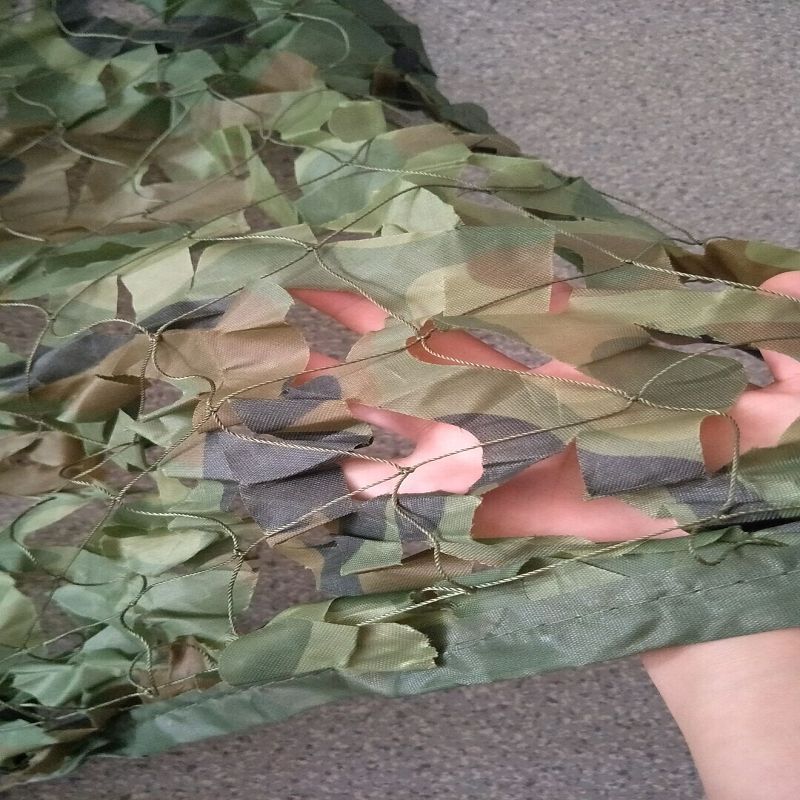 QQ图片20170731160444