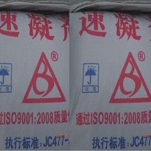 �ؑc  �N��������,�|�����C  ���������l����ă�  ������