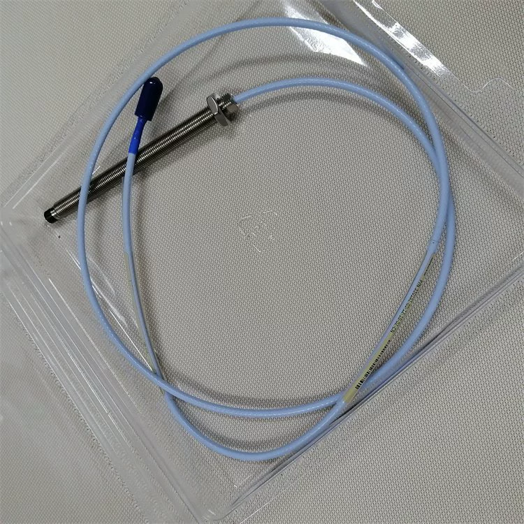 330103-00-08-05-02-00 Датчик смещения вала Bentley профессиональный