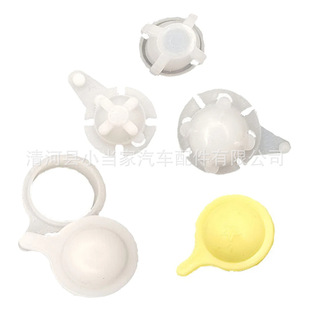 �m����܇��ˢ�����^�w���۴���С̖���^�뿨����ˢ��ñ���Ͽ��ۼ�