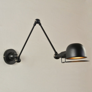 ���W�����p����s�Cе���f���{�� loft�͹Ź��I�L�� �͏d��̨�ڟ�