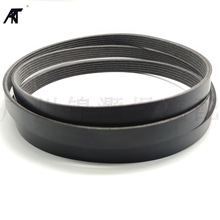 �m��춘���4007ѩ�F��C-CROSSER2.4L6PK2565�l�әCƤ��1607017180