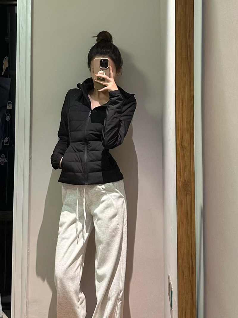 검은색