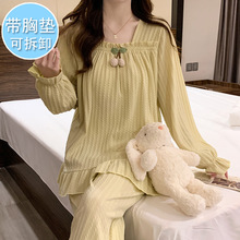 ���؉|˯��Ů�����¿�6535���Ứ���b���ɼӴ�a220��ɴ��Ҿӷ�