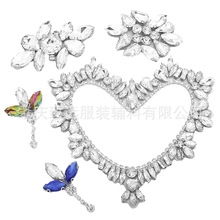 �F؛ֱ�N���� �����ֿp��� ñ���·� ѝ���m���b����