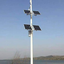 �S�����l����̫���늳ؽM��50W����̫���ҕ�l�O��̫��ܹ����