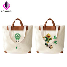 BLD���ϸ���K��ِ��߅�o�����Ϸ��������ƽ��Kʮ��̫��������