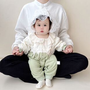 �냺������B�w��Ů�������ȿɐ۹����������·��L���p���������