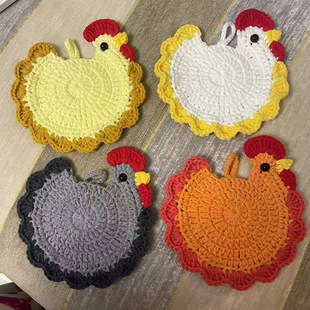 �ֹ�ë���h����Ʒ����С�u���|����diy���ᱭ�|�k���b��ֹ����l