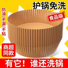 �՚�ը偌��ü��P�|�ͼ����ͼ����P���決����һ���Բ�ճ���ͼ���