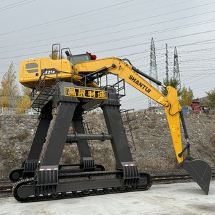 ж��܇�ھ�C�Ӹ��_  ��܇жú��Ч  8���Rжһ��܇�����L���ڙC