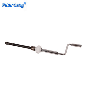 �S�ҹ����o���������֓u�� �����u���ӽz�U�ֱ������֓u��