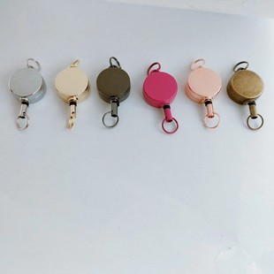 ���Sֱ��21mm �����\�Ͻ���� �C����耳׿���������ۿ��ג��