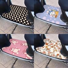 늄�܇�_�|�_̤��Ħ��܇�_�|�Ӑ۬��ŵ�С����ͨ�òü���ˮ�����|