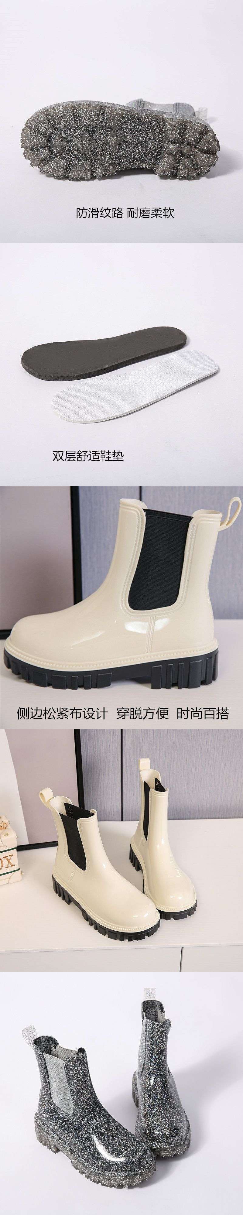 a5438953-39f3-40c4-b1de-57b6edd5d5f3.jpe