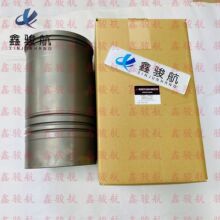 375078260�����ع�S6R����������37507-82601/37507-82600