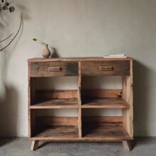 �����L��߅������ľ����͏dһ�w�����ʽ��ľ�����������ż�