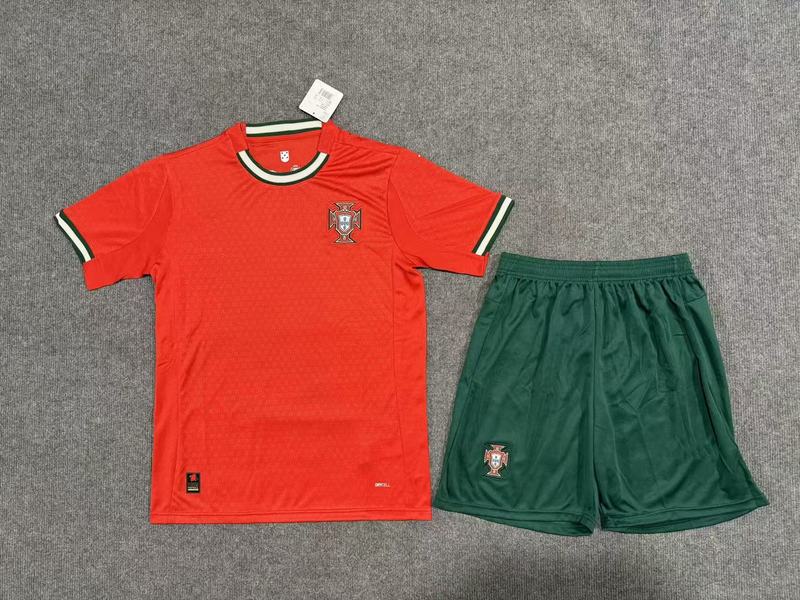 工厂批发2526赛季皇马球衣Real Madrid亚马尔迈阿密足球服跨境|undefined