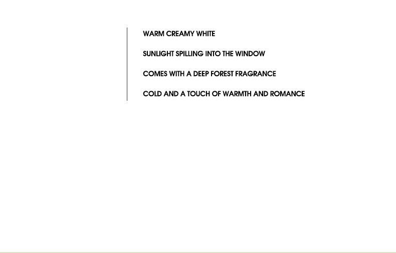 82C5447B7E31F7863C8D1249472B82