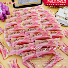 �������myoyoomi��������ѩ���ݮ��ܛţ܈ϲ����ֶY�ǹ����l