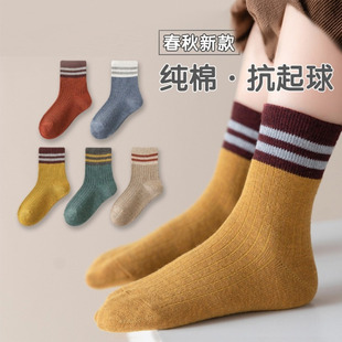 ��ͯ�m�Ӵ�����m��ͨС�r������Ͳ�m��Ůͯ�ɐۋ냺������m