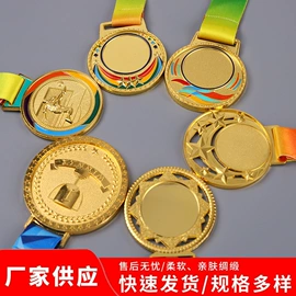 证件卡、挂绳;徽章;其他簿本册