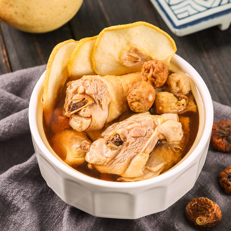 ѩ���޻��������� �������õ��ڿ��ҹ�й㸮������ʳ�����ȼ�ʳ