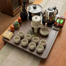 ߲PһwbС̨һȫԄӵײˮˮعȲ