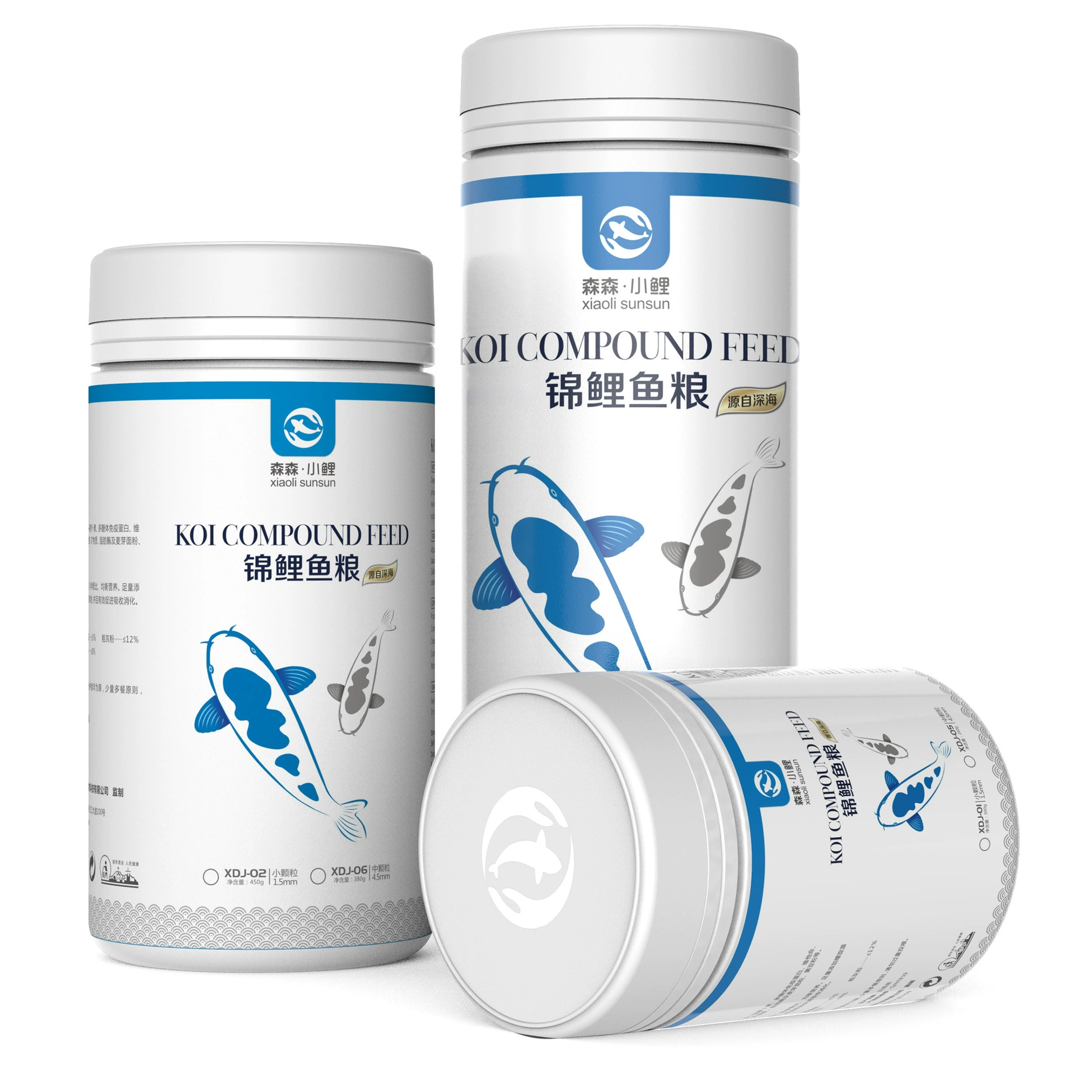 Корм кои Золотая рыбка специальный корм для рыб повышение цвета рыбный материал универсальный корм для рыб декоративные рыбы корм для рыб мелкие частицы от имени волос