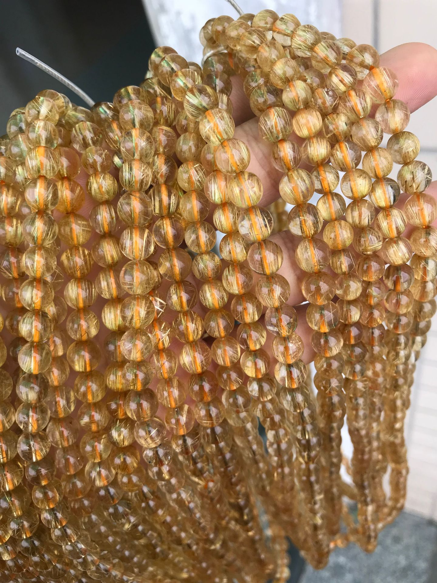 799ADD4A-7F18-4AC6-95E0-D7AD80