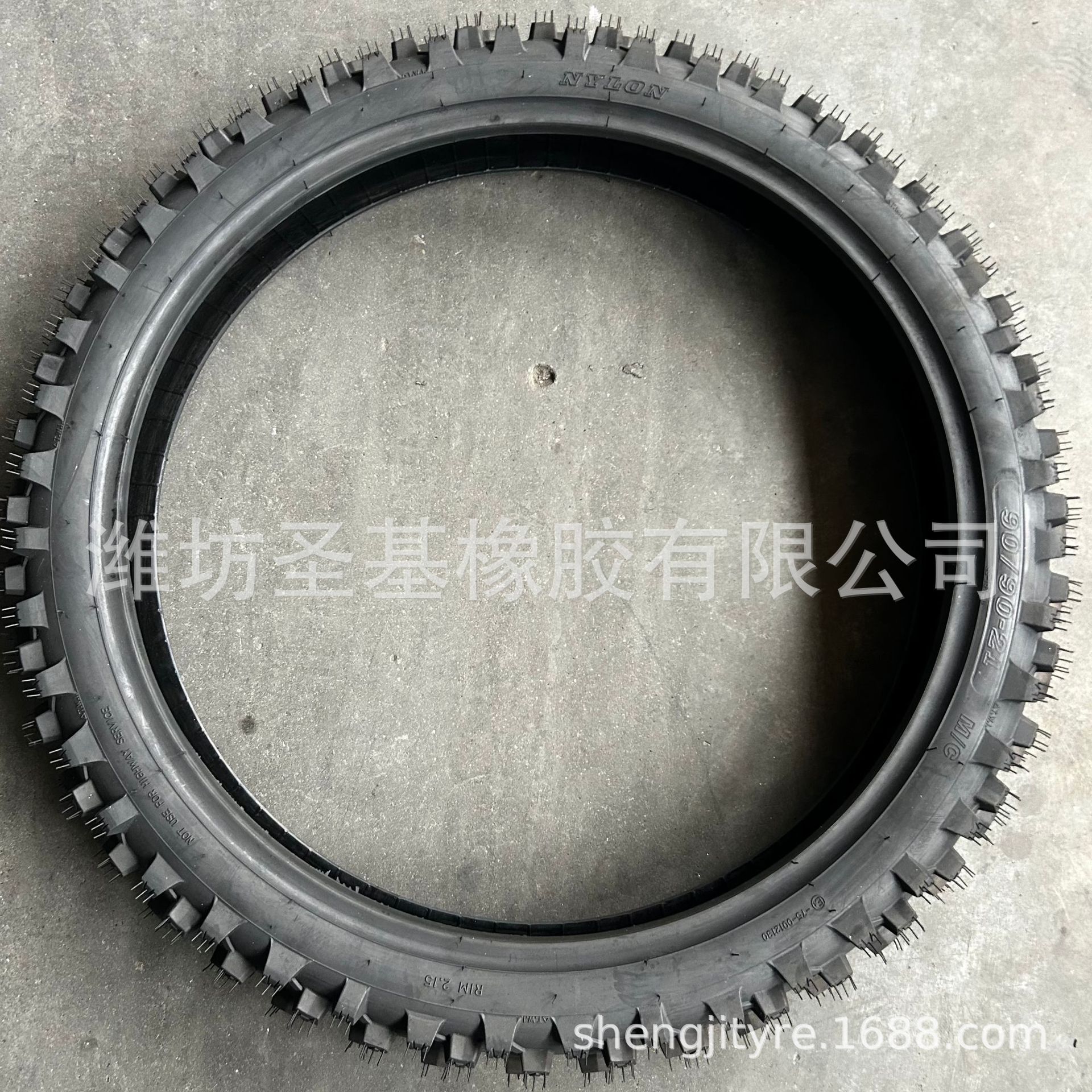 9b761722731e403445c10366074849