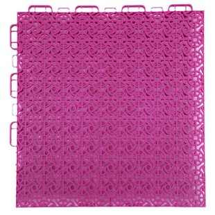 �Ҹ��ذ�S�و�����@���ƴ�b�׃��@�����݆�����\��ƴ����