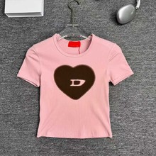 ���ͼ��������Ð��Ķ���T��Ů�ļ��OӋ�Єe������̿�����