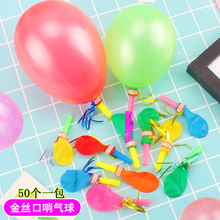 ��ͯ��z���ښ����������С�������f�ؔ�ҹ�Вߴa�����Ɍ�С�Y��