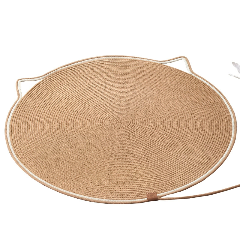Wear-resistant protective sofa, mat, toy, cat