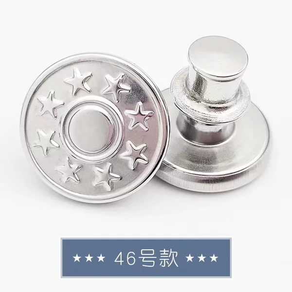 27L = 17.0 mm*46 model*approximately 2.3g ±