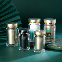 Ʒƿ lzƿƷƿ 100mltșƷƿ͸