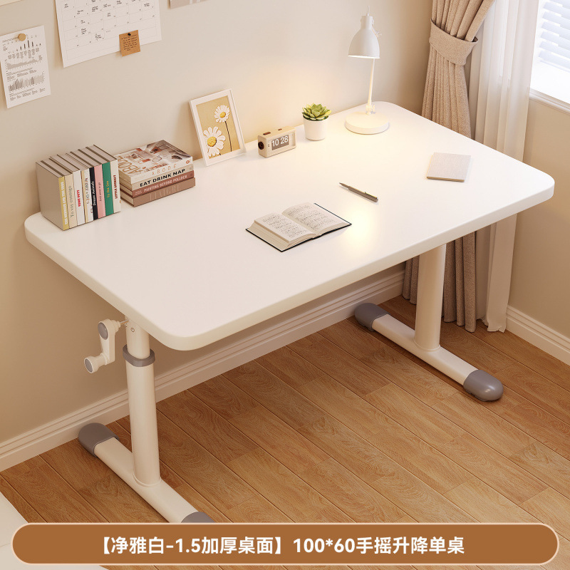 [리프트 100*60-책상] 핫 추천