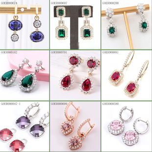 �羳���Q��Ѫ�t���h������ʯ���h���S���l��������S����Ʒ��