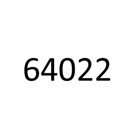 Производитель опт 8323 единая отгрузка