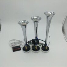 ����6�����~������늿ض�����������܇����