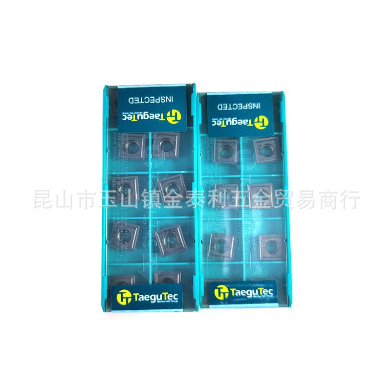 �ع̿���ˮ��SNFǳ���걩���굶Ƭ�Ľ�Ϳ���׼����Ƭϳ��������