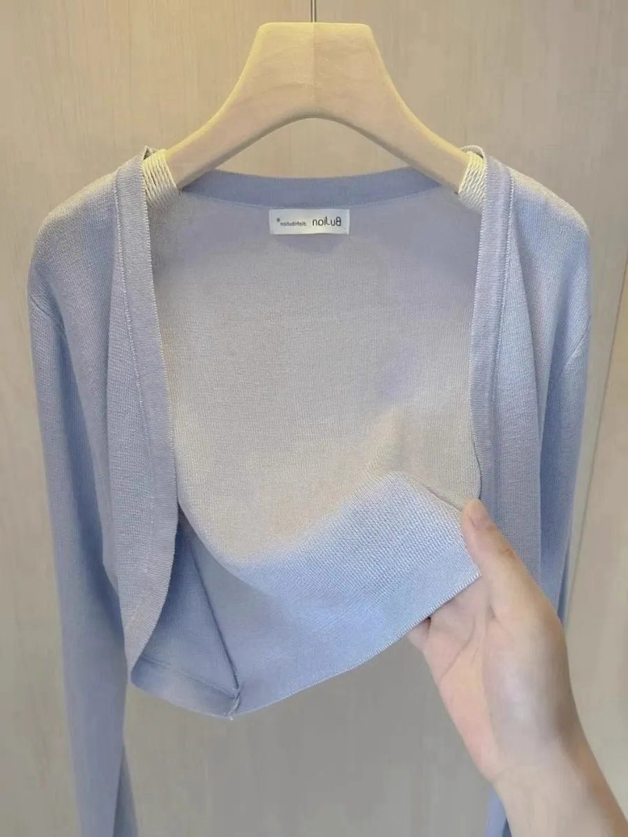 e7d43310-c45e-4bc0-920d-e74099046191.jpe