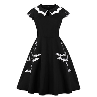 �W���羳Ů�b�¿��f�}�����𽑻����I�B��ȹ8092�W�����������@��