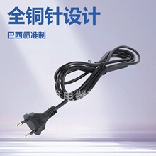 AC��о�����Դ�� UC�����Դ�� 2*0.5/0.75����늾� 2��