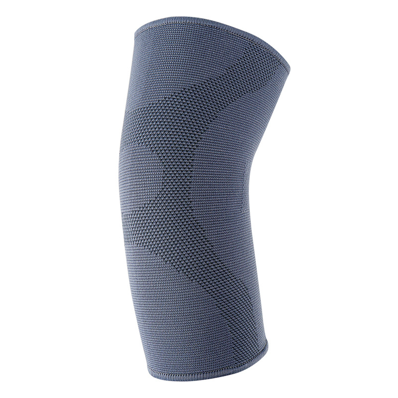 Cubierta de codo deportiva profesional para hombres Fitness Bádminton Tenis Baloncesto especial Protector de brazo cálido Cubierta de muñeca para damas image 5