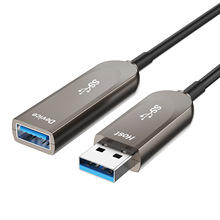 ���L���wusb3.2/3.0���L���������m��΢ܛ��Xҕ�l���h�I�����L