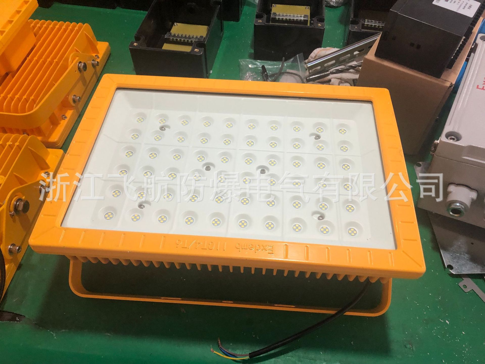 ������_LED������_LED�����ƾ�