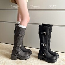 ��Ƥ��~7CM��׳��p��Ƥ��������Tʿѥ2025���ﶬ�@�ݼӽq�LͲѥ