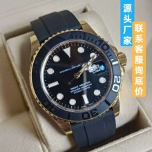 ��ͧȫ�ԄәCе����ʿ�մ�Ȧ������ʿ����Ʒ�|YMȫϵ���ֱ����l